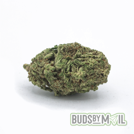 Cherry Pie (AAAA) - Image 2
