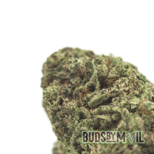 Cherry Pie (AAAA) - Image 3