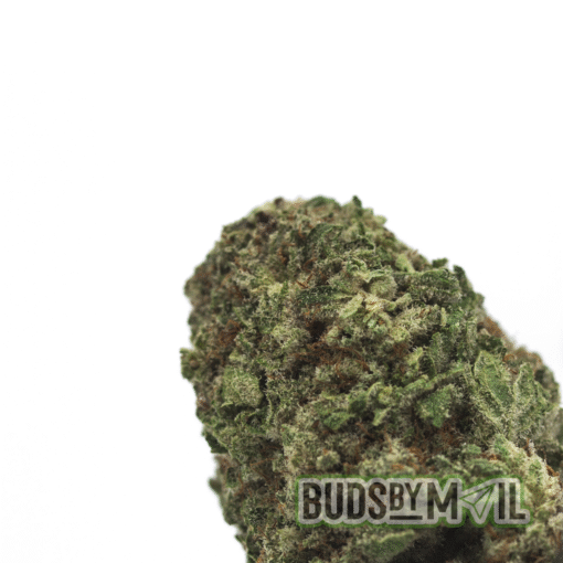 Cherry Pie (AAAA) - Image 4