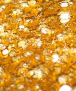 Extracts