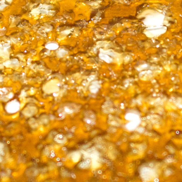 Extracts