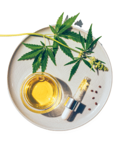 CBD