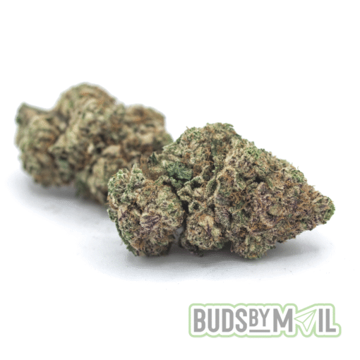 Fruity Pebbles (AAAA)
