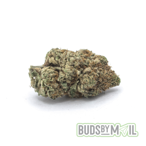 Fruity Pebbles (AAAA) - Image 2