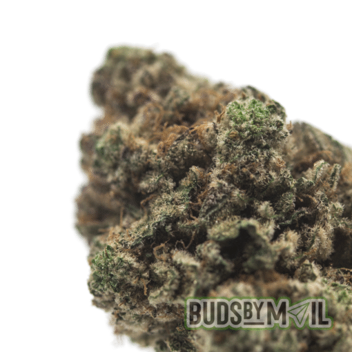 Fruity Pebbles (AAAA) - Image 3