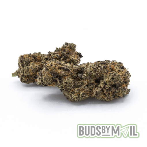 Peanut Butter Breath (AAAA) - Smalls