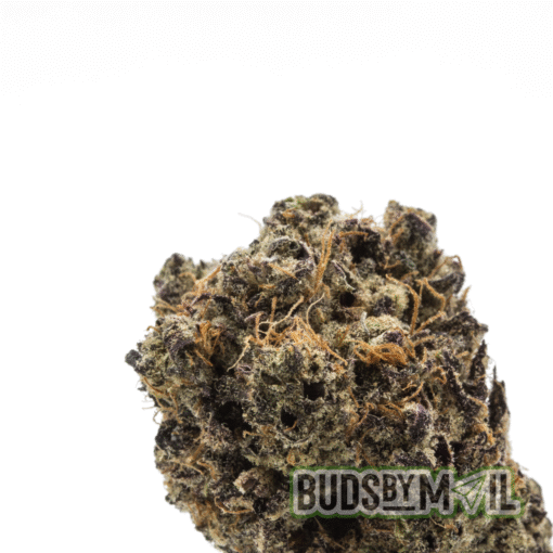 Peanut Butter Breath (AAAA) - Smalls - Image 3