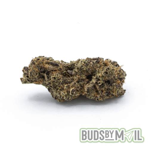 Peanut Butter Breath (AAAA) - Smalls - Image 2