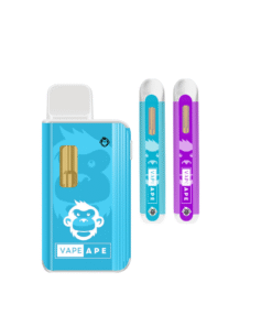 Vapes