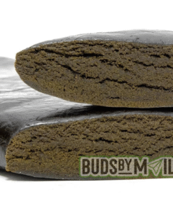 Kabul Hash