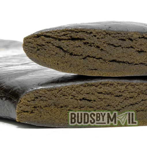 Kabul Hash