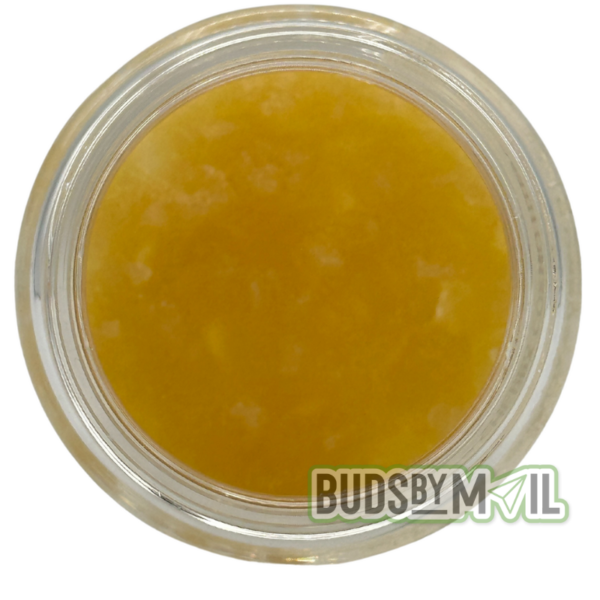 OG Extracts - Cherry Cosmo HTFSE Live Resin - 1G - Image 2