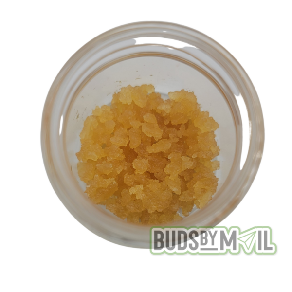 OG Extracts - Pink Gelato FSE Caviar - 1G