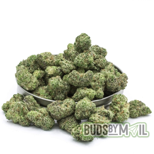 Skywalker OG LSO - Figgly's Farm - Smalls