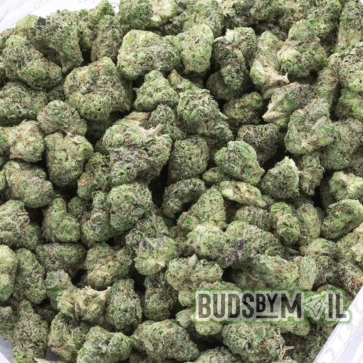 Skywalker OG LSO - Figgly's Farm - Smalls - Image 2