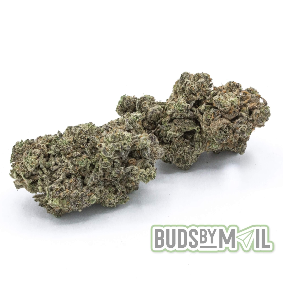 Quadriga FX - LSO – Figgly’s Farm - (The Gas 🔥) (Premium) - Image 3