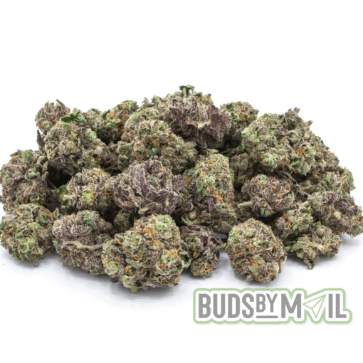 Slurricane - Figgly's Farm - (The Gas 🔥) - Smalls