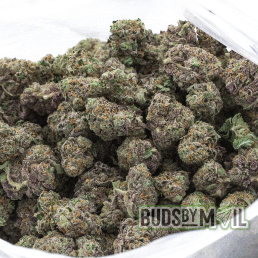 Slurricane - Figgly's Farm - (The Gas 🔥) - Smalls - Image 2