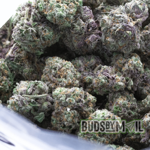 Slurricane - Figgly's Farm - (The Gas 🔥) - Smalls - Image 4