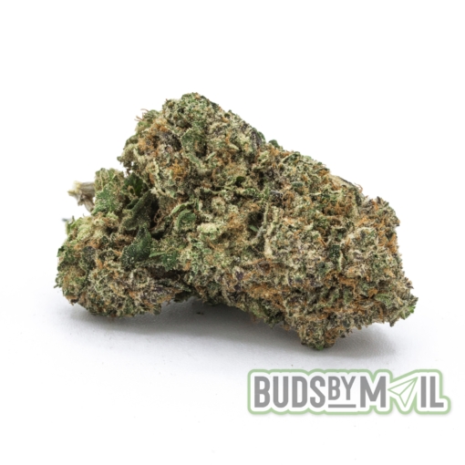 Bubba Kush - Figgly's Farm - (The Gas 🔥) - Image 2