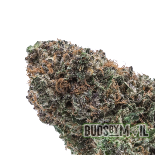 Bubba Kush - Figgly's Farm - (The Gas 🔥) - Image 3