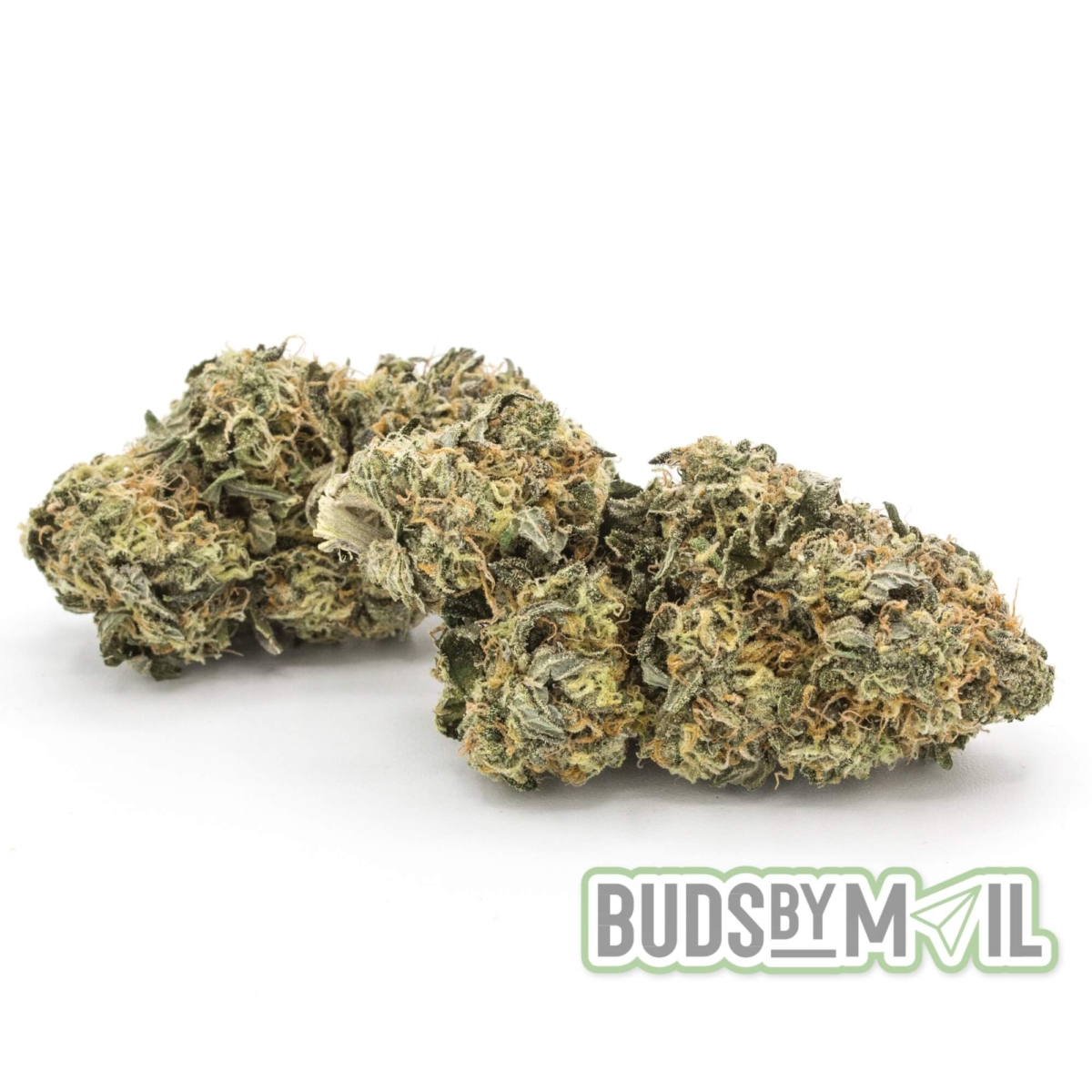 Jet Fuel LSO – Figgly’s Farm (AAA)