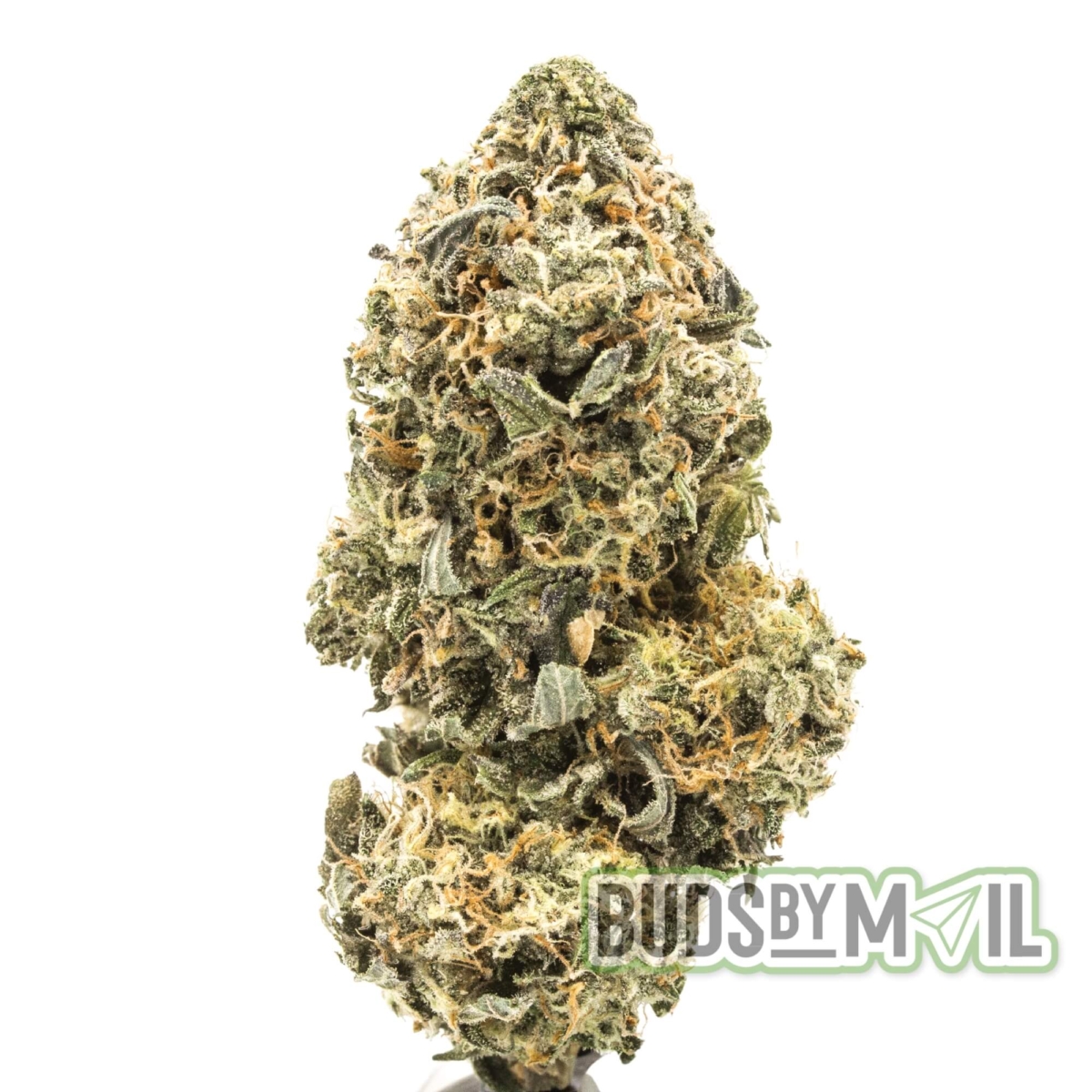 Jet Fuel LSO – Figgly’s Farm (AAA) - Image 2