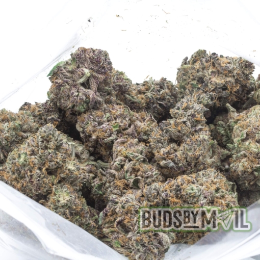 Drip – LSO – Figgly’s Farm (Premium) - Image 3
