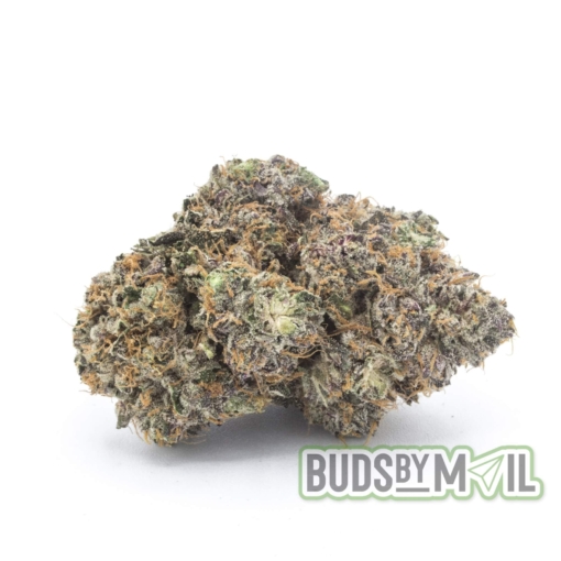 Drip – LSO – Figgly’s Farm (Premium) - Image 2