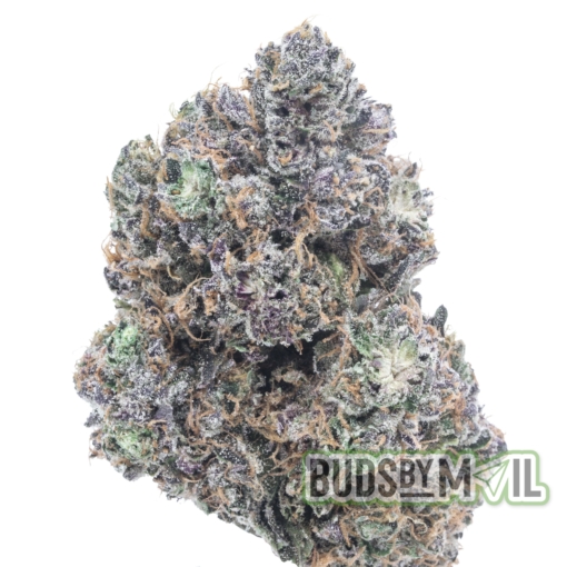 Drip – LSO – Figgly’s Farm (Premium)