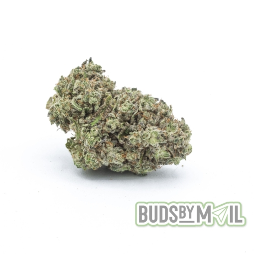 Khalifa Mints - LSO - Figgly's Farm (AAAA) - Image 2