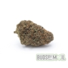 Indica Strain LA Kush Cake