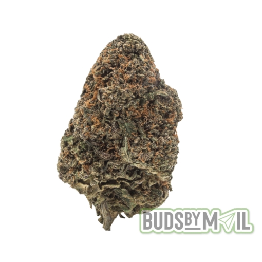 Indica Strain LA Kush Cake