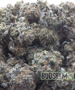 weed, marijuana, sour diesel