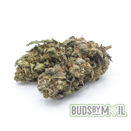 Sour Diesel (AA)