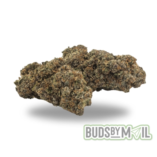 Zkittlez – LSO – Figgly’s Farm (Premium) - Image 2