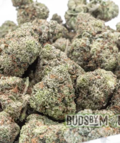 Pink Tuna full bag